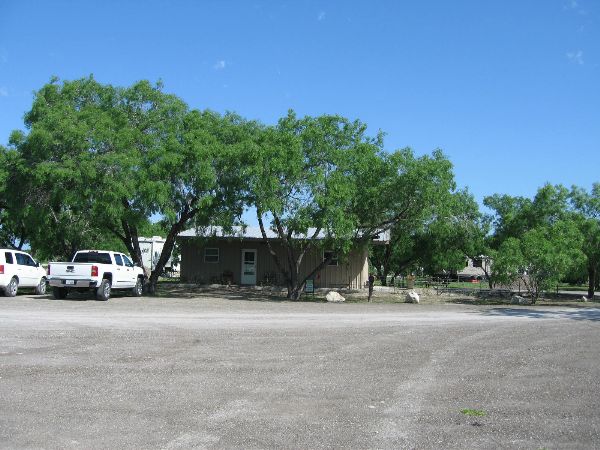 Photo of RV Park/Campground