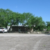 Photo of RV Park/Campground