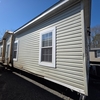 Mobile Home for Sale: AR, BRYANT - 2013 THE LAFAYETTE multi section for sale., Bryant, AR