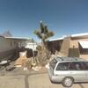 Mobile Home for Sale: 3 Bed 2 Bath 1996 Mobile Home