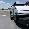 RV for Sale: 2025 LITTLE BUGGY 12LRK