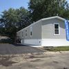 Mobile Home for Sale: 3 Bed 2 Bath 2026 Champion   Topeka