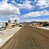 Mobile Home for Sale: 1996 Mobile Home