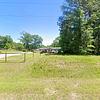 Mobile Home for Sale: 2018 Mobile Home