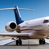 Aircraft for Sale: 2015 Bombardier Global 5000