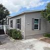 Mobile Home for Sale: TX, DEL VALLE - 2016 SOLUTION 38SLT28603AH16 multi section for sale., Del Valle, TX