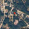 Mobile Home for Sale: Mobile Home