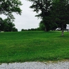 Photo of Mobile Home Park