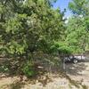 Mobile Home for Sale: 3 Bed 2 Bath 1985 Mobile Home