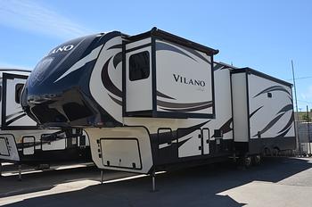 Thumbnail of RV
