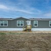 Mobile Home for Sale: Manufactured Home - Temple, TX, Temple, TX