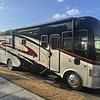 RV for Sale: 2016 ALLEGRO OPEN ROAD 34TGA