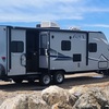 RV for Sale: 2019 APEX NANO 213RDS