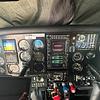 medium_image_2072833_8_1789414677.jpeg