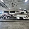 RV for Sale: 2016 PALAZZO 36.1