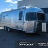 RV for Sale: 2025 FLYING CLOUD 25FB TWIN