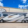 RV for Sale: 2014 AMERICAN TRADITION 42M