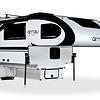 RV for Sale: 2024 CIRRUS 920
