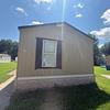 Mobile Home for Sale: 3 Bed 2 Bath 2020 Mobile Home