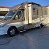 RV for Sale: 2015 VILLAGIO 25QRS