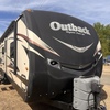 RV for Sale: 2014 OUTBACK 300RB