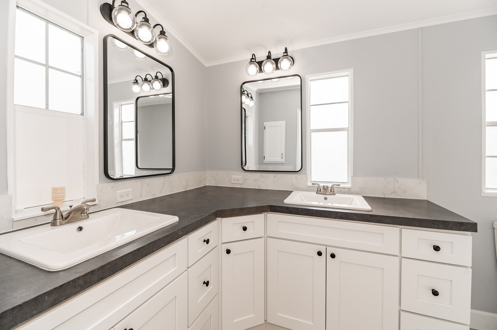 Cypress Lakes Village