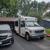 RV for Sale: 2007 Cutaway