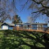 Mobile Home for Sale: Manufactured, Manuf/Mobile - Sequim, WA, Sequim, WA