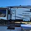 RV for Sale: 2022 REFLECTION 337RLS