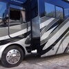 RV for Sale: 2008 SOUTHWIND 32V