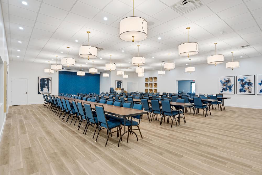 3fi9Q58GyM hdr 004
