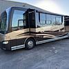 RV for Sale: 2006 ESSEX 4508