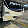 RV for Sale: 2018 Reflection 337RLS