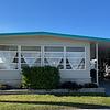 Mobile Home for Sale: 2 Bed 2 Bath 1972 Unknown