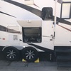 RV for Sale: 2013 VOLTAGE 3200