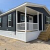 Mobile Home for Rent: 3 Bed 2 Bath 2025 Champion