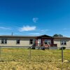 Mobile Home for Sale: Mobile Home - Odessa, TX, Odessa, TX