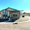 Mobile Home for Rent: 2 Bed 2 Bath 2023 Cavco   Durango