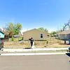 Mobile Home for Sale: 3 Bed 2 Bath 2001 Mobile Home