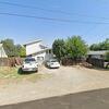 Mobile Home for Sale: 3 Bed 2 Bath 1978 Mobile Home