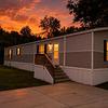 Mobile Home for Sale: 3 Bed 2 Bath 2023 Mobile Home