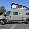 RV for Sale: 2026 SOLIS 59P
