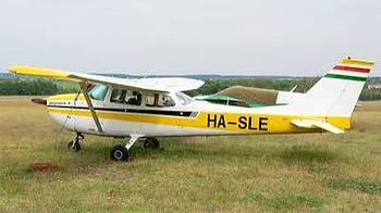 Thumbnail of aircraft