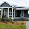 Mobile Home for Sale: Mobile Home, Mobile/Manufactured - Flat Rock, NC, Flat Rock, NC