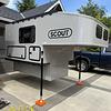 RV for Sale: 2023 SCOUT KENAI