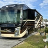 RV for Sale: 2017 ANTHEM 44B