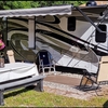 RV for Sale: 2016 ASPECT 27K