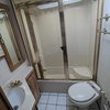 RV for Sale: 1991 AMERICAN EAGLE 39AF-WB