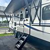 RV for Sale: 2020 MALLARD M32