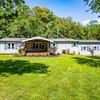 Mobile Home for Sale: Mobile/Manufactured - Lenoir City, TN, Lenoir City, TN